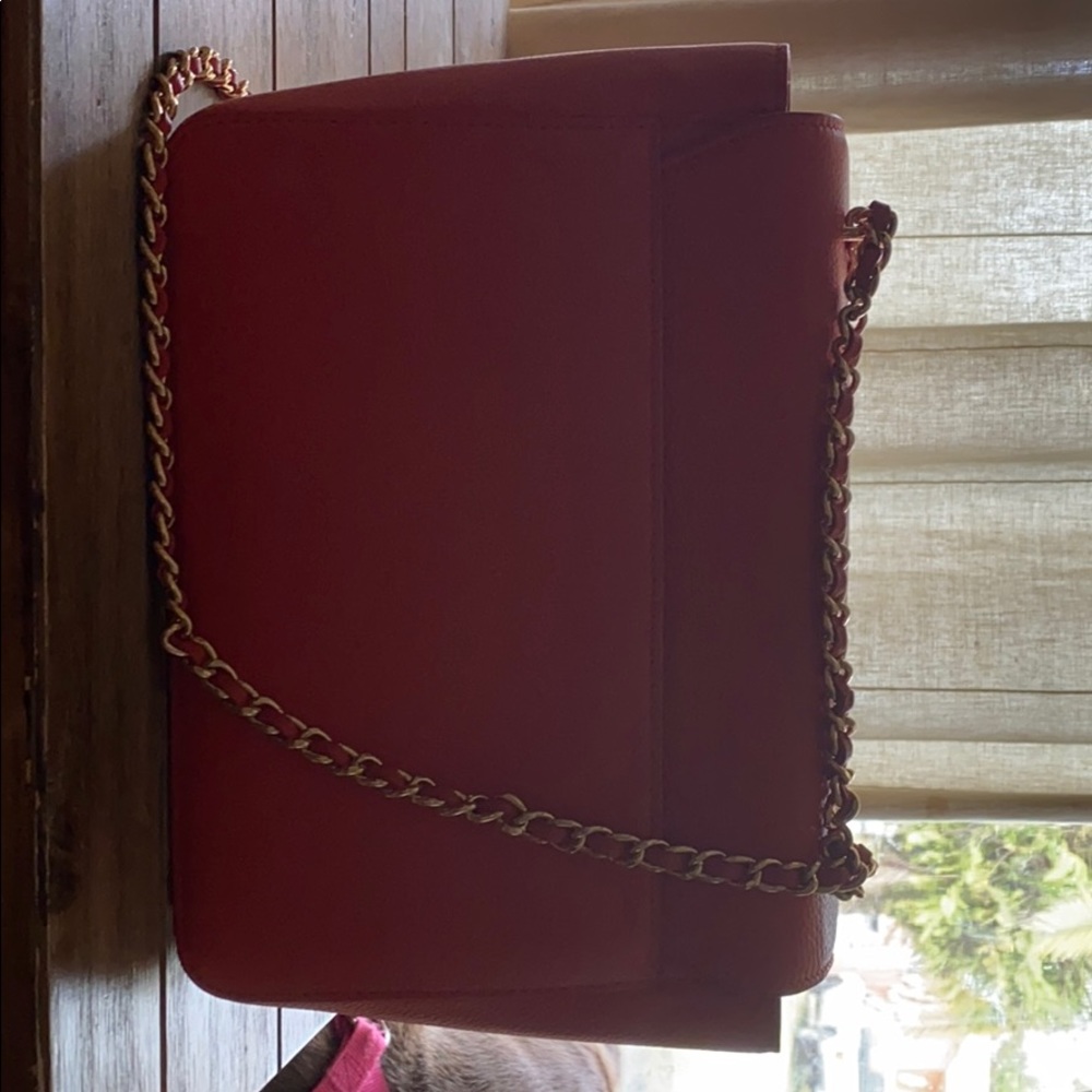 Tory Burch Purse - Picture 2 of 3